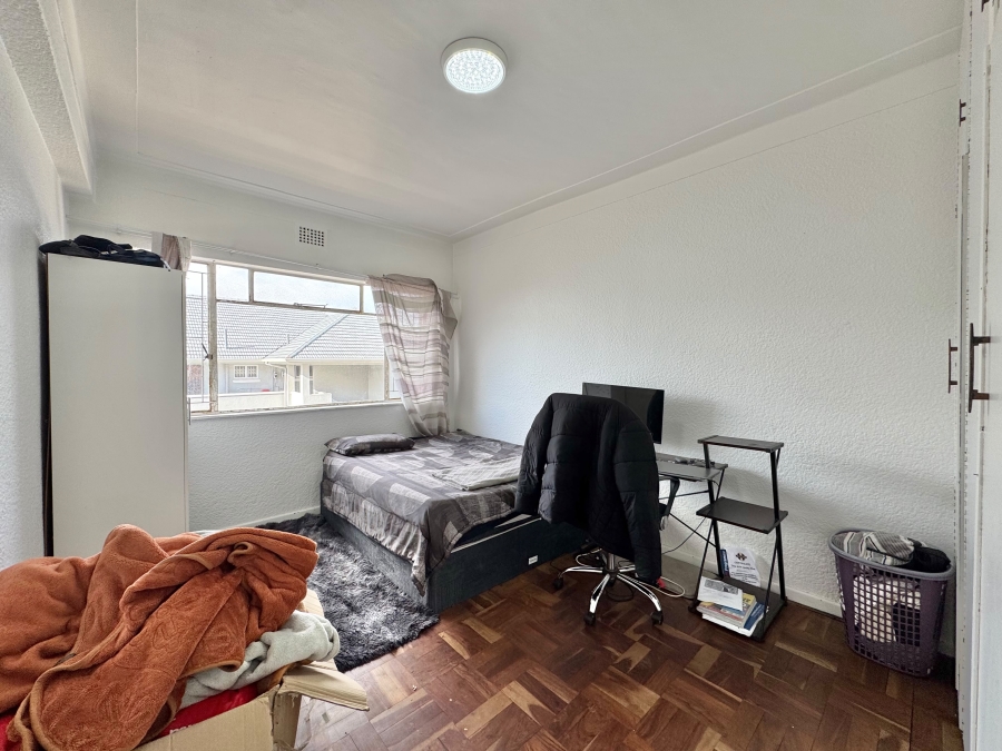 1 Bedroom Property for Sale in Rosebank Western Cape